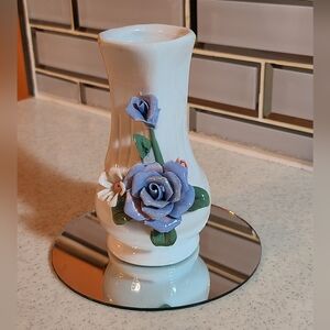 Stunning Vase for sale floral design